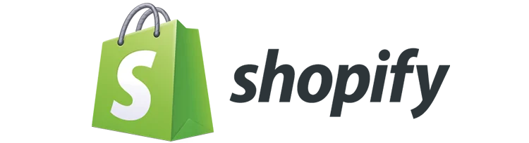 Shopify