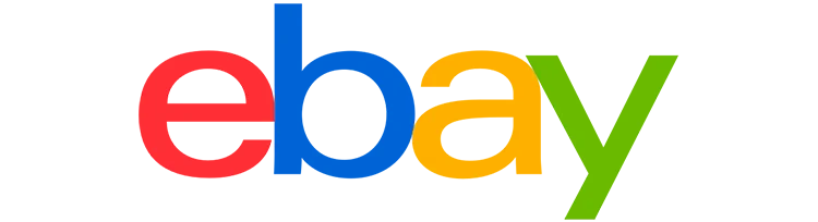 eBay